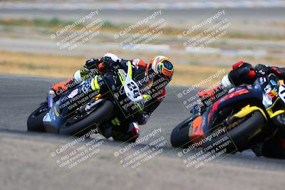 media/Aug-13-2023-CRA (Sun) [[1cfc37a6fb]]/Race 10 1000 Superbike/Race/